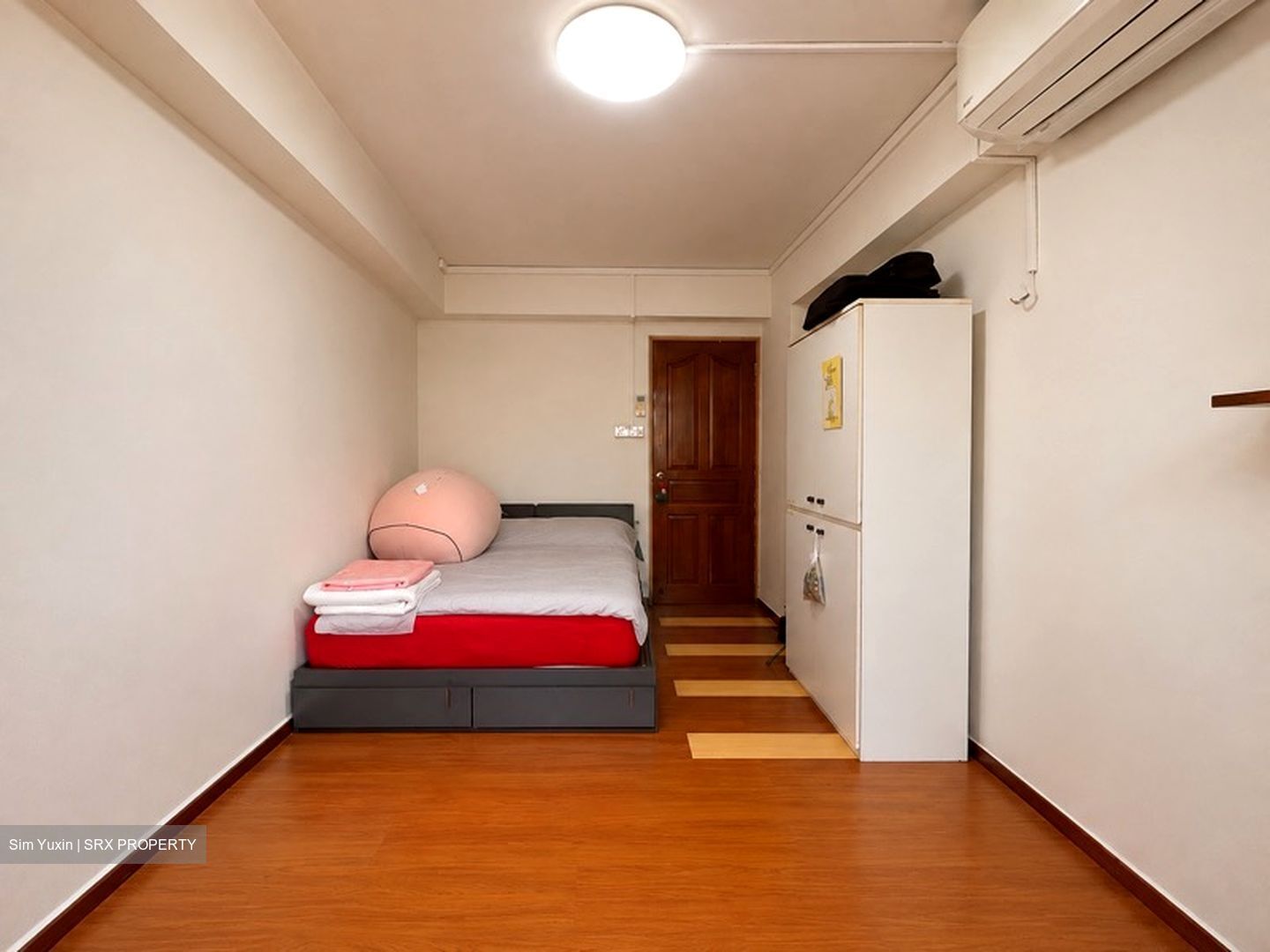 Blk 306 Tampines Street 32 (Tampines), HDB 5 Rooms #604948711